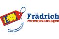 Frädrich Ferienwohnungen