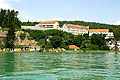 Ferienhotel Wörthersee