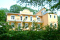 Villa Waldesruhe